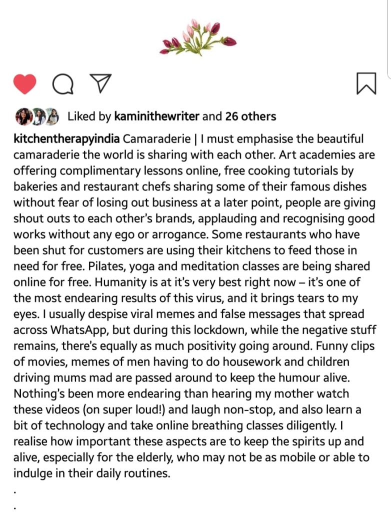 iced apple chai, recipe post, food blog, fromthecornertable, from the corner table, kitchentherapyindia