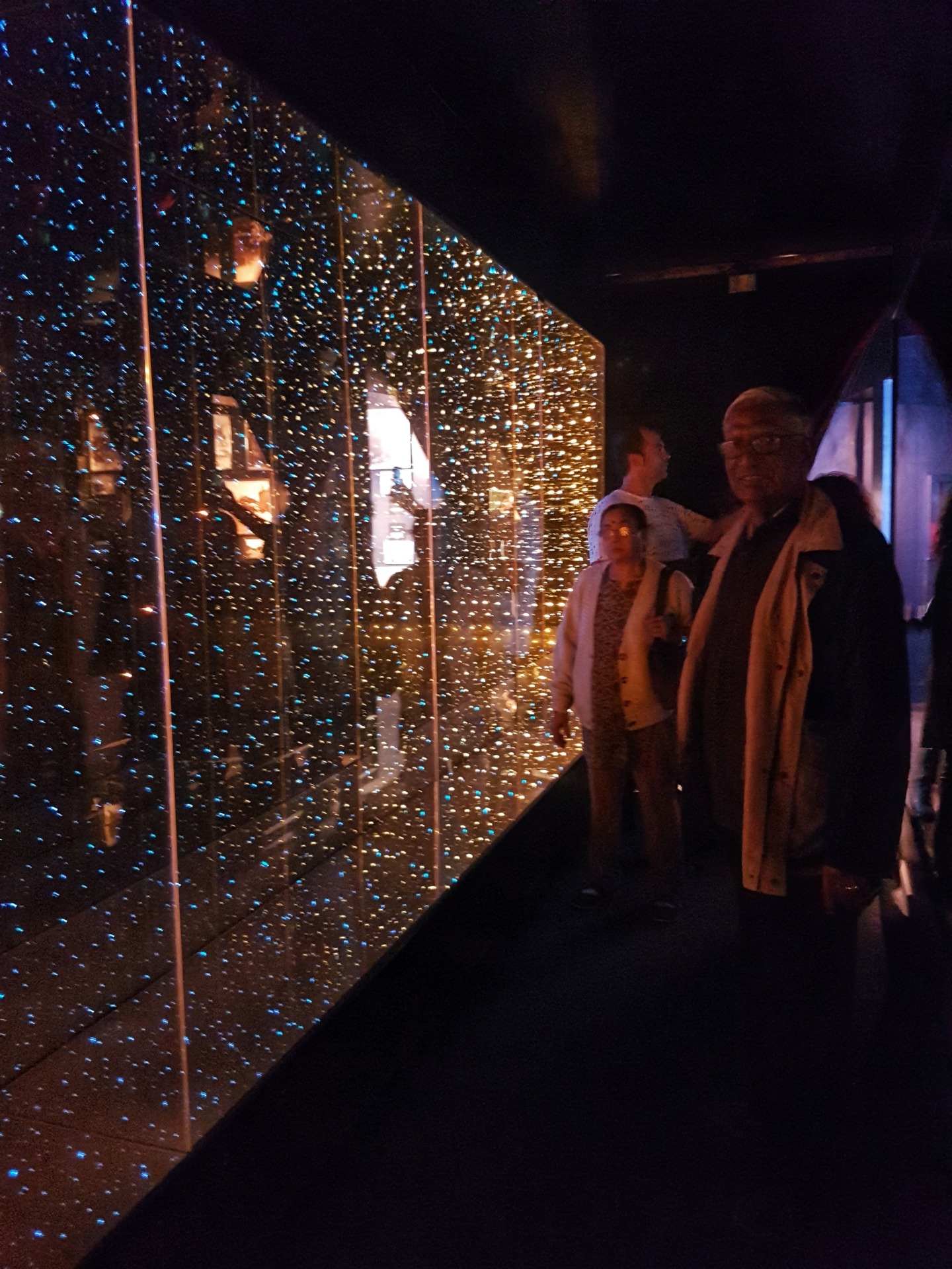 Edinburgh_Camera Obscura (2)-01