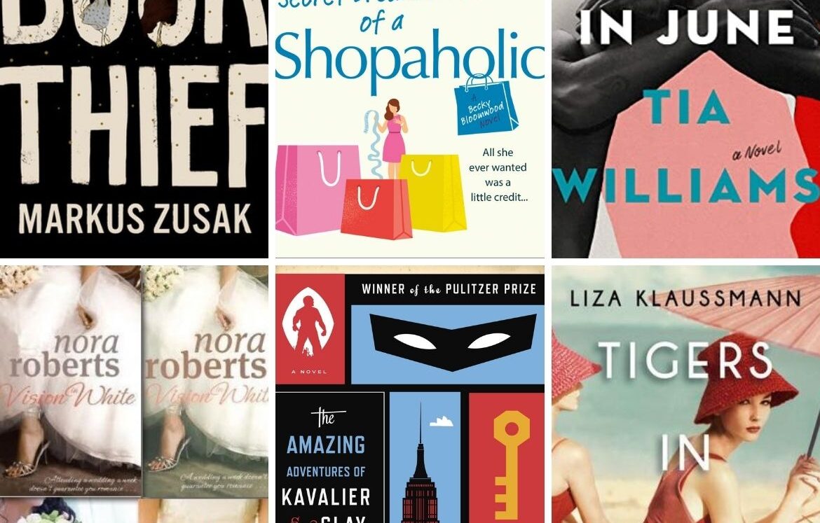 b0f5d-best-book-friendships-on-from-the-corner-table-1 b0f5d-best-book-friendships-on-from-the-corner-table-1