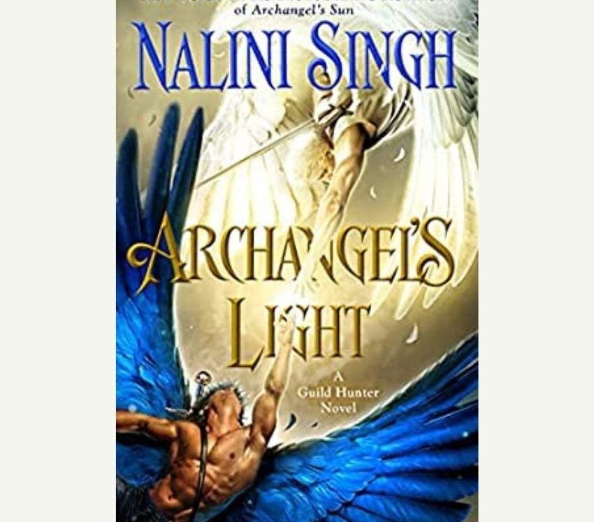 b2e5c-2022-book-review-feature-image-1 b2e5c-2022-book-review-feature-image-1