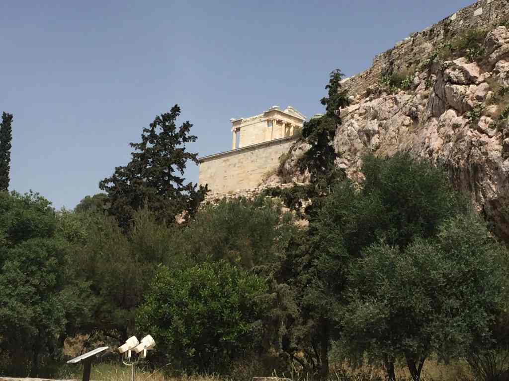 Athens Acropolis (43)