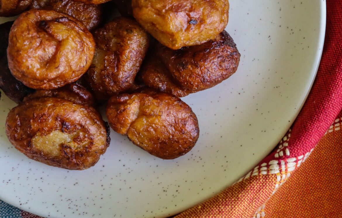 b38db-kola-boda-banana-fritters-img_3772-1