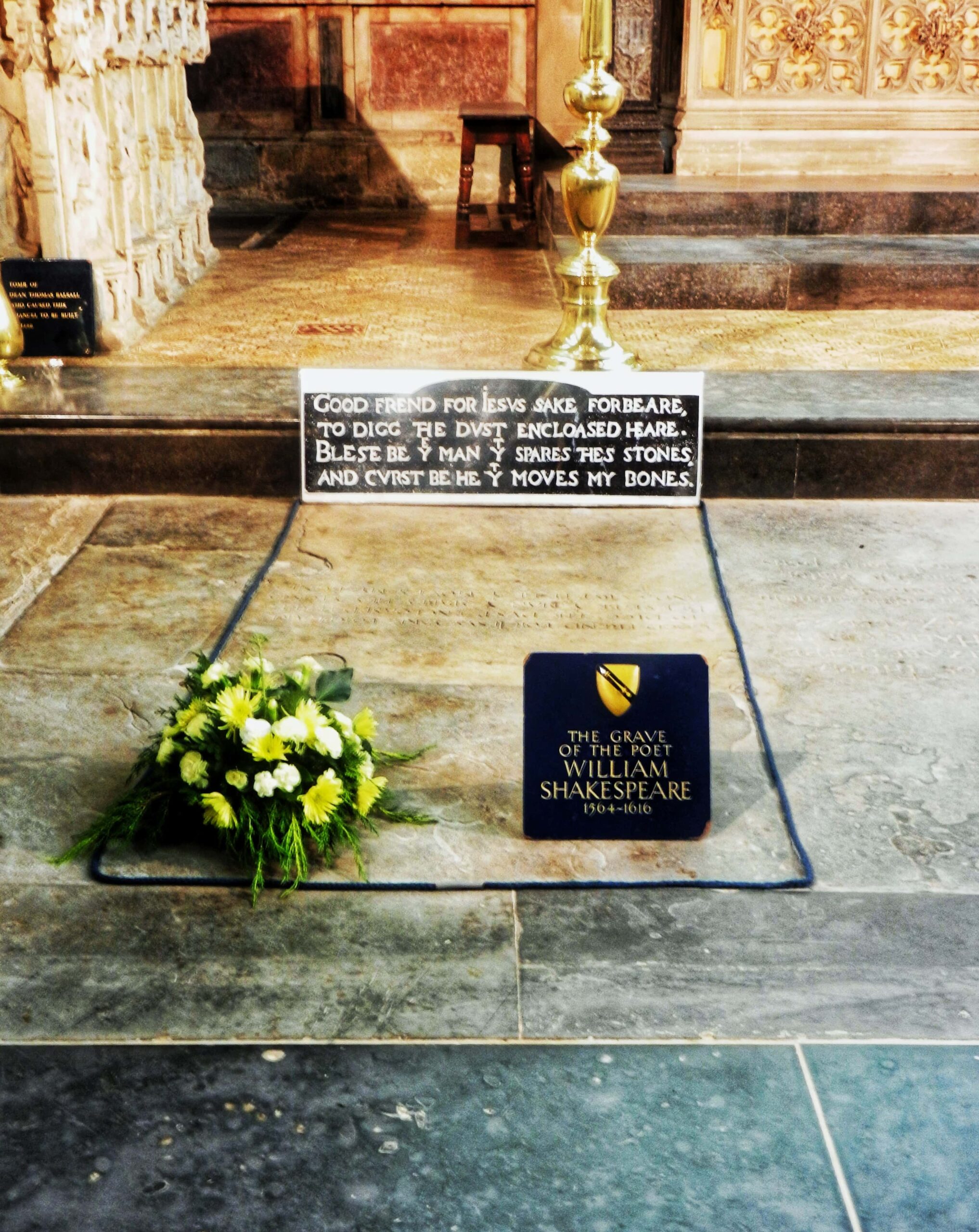 fromthecornertable, travelblog, travelblogger, england, englandcities, englandtowns, englandvillages, english, unitedkingdom, travelengland, travelUK, things-to-see, must-see-england, must-visit-england, williamshakespeare, stratford-upon-avon, stratford