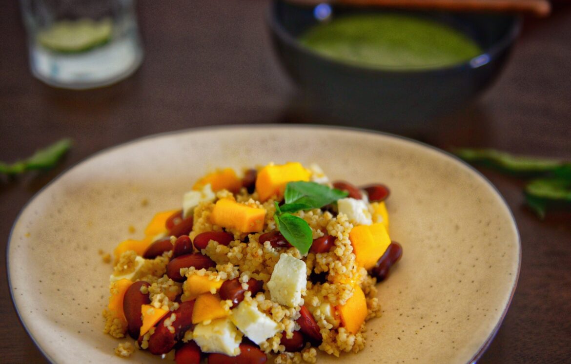 b622f-dsc_8483-01-used