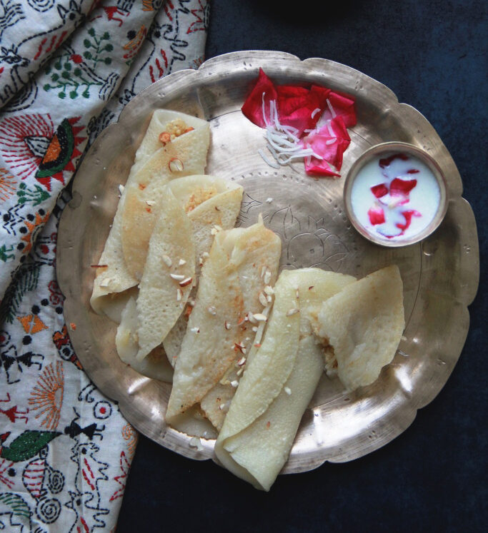 b78a2-img_5047-copy b78a2-img_5047-copy