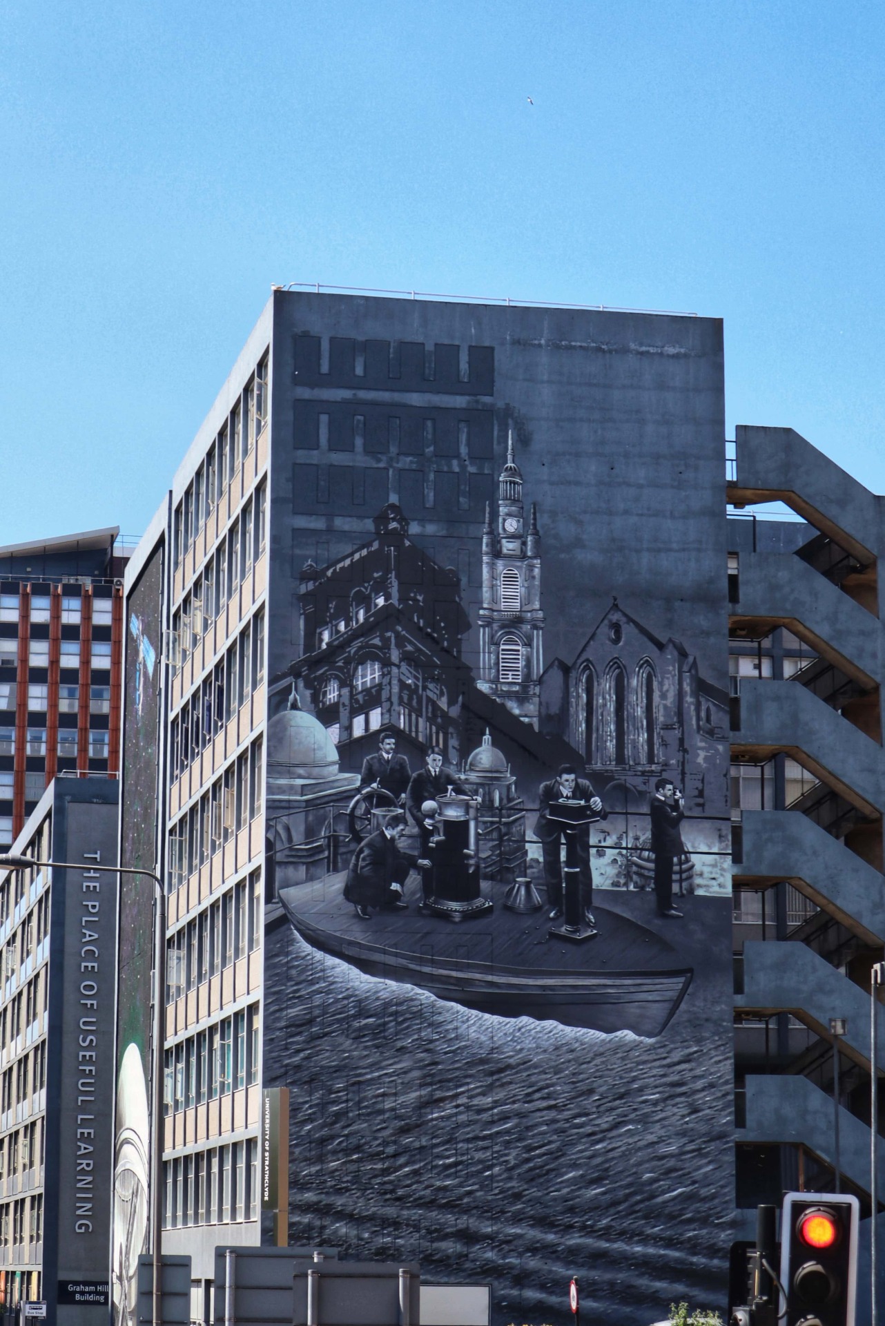 Glasgow_Street Art (1)-01