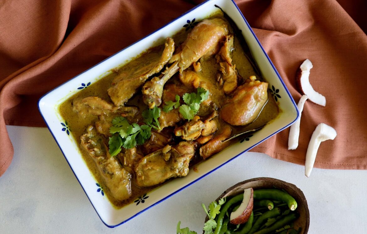 b87c1-narkel-malai-murgi-8