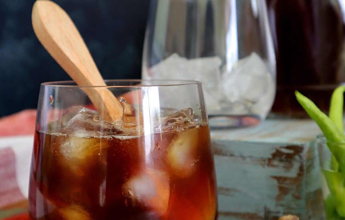 b8cfa-2019-06-14-ginger-chilli-chai-2-used