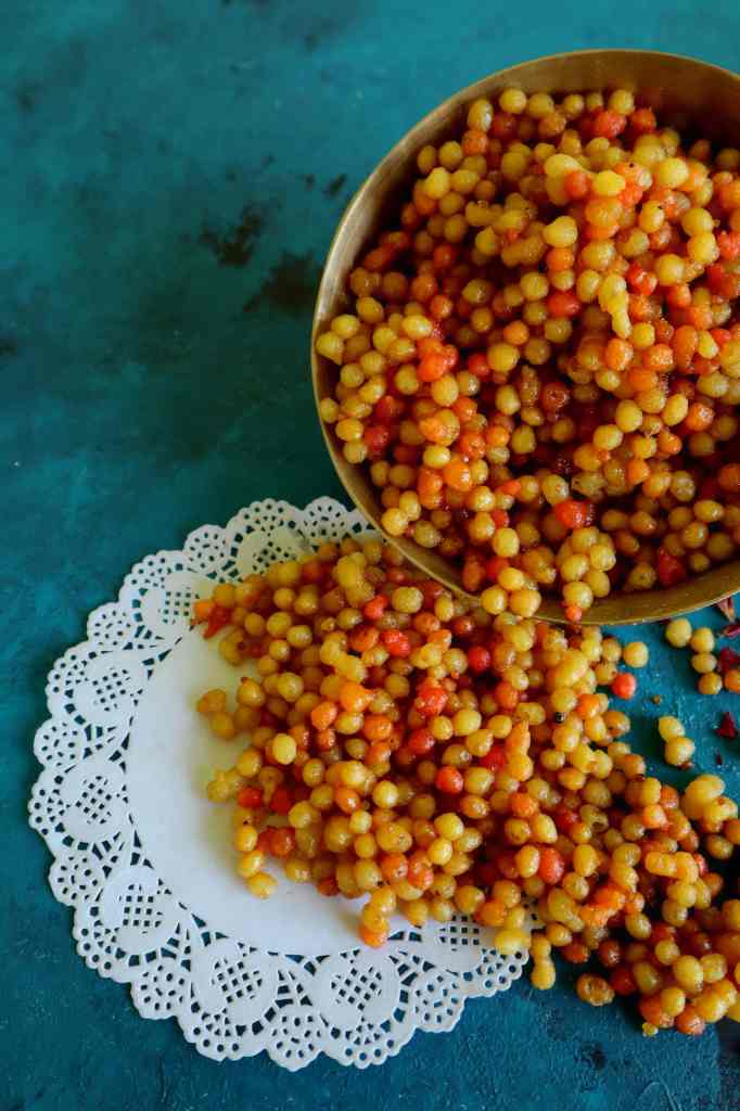 fromthecornertable, tuck-in, bengalifood, bengalirecipe, bengali sweet, dessert, indiansweet, boonde, dai, doi, yoghurt, yogurt, curd