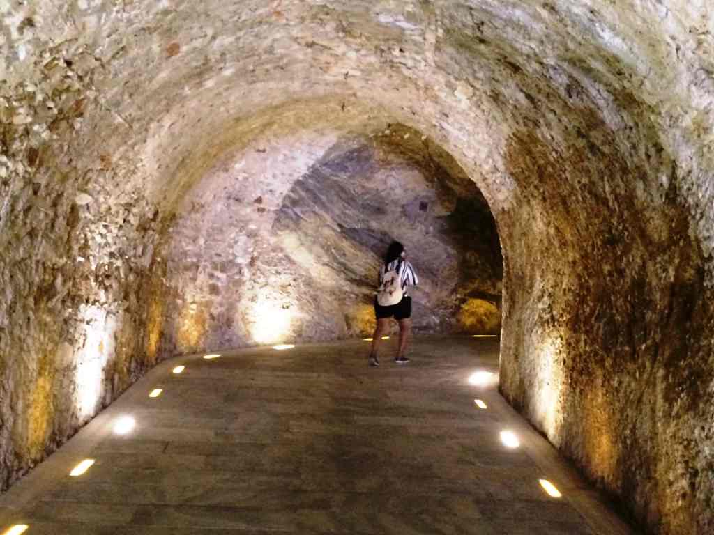 Athens Panathenaic Stadium (26)