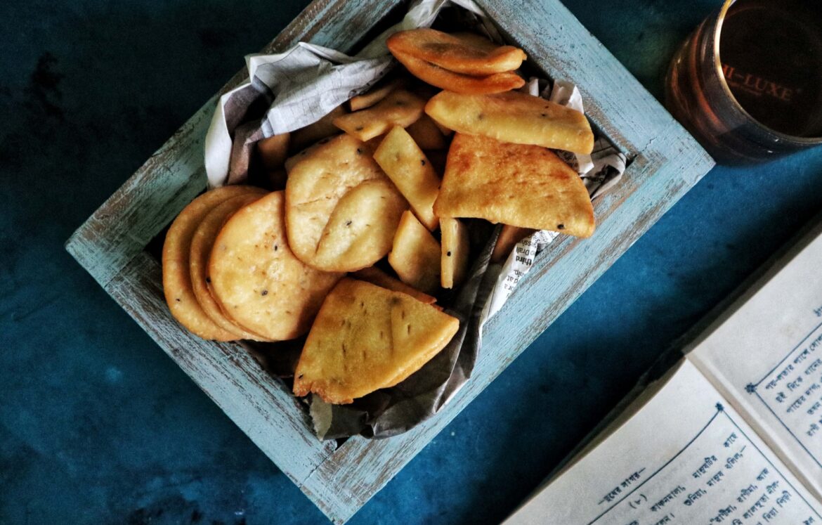 bfc75-nimki-bengali-savoury-snacks-5