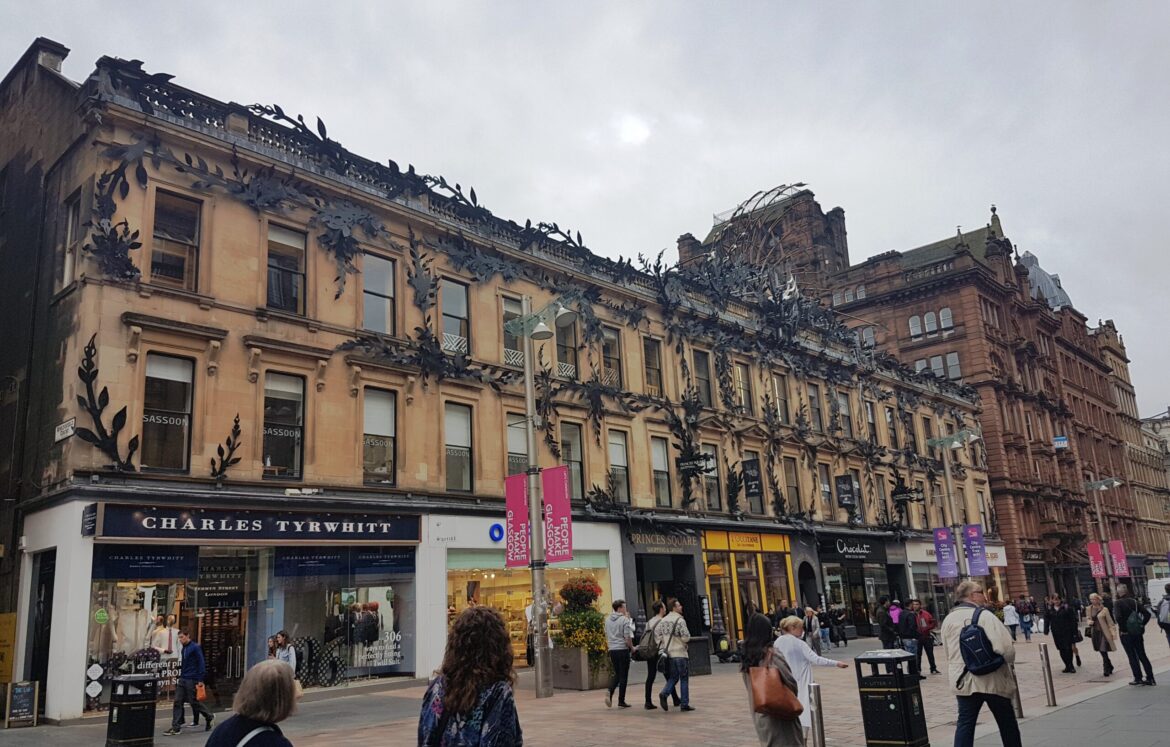 buchanan-street-1