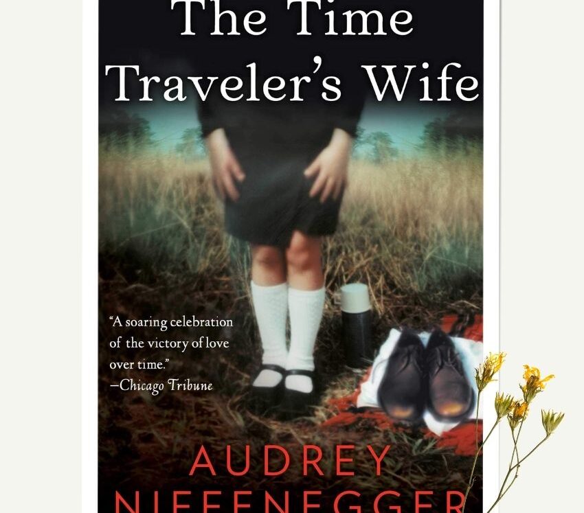 c1a48-the-time-travellers-wife-1 c1a48-the-time-travellers-wife-1