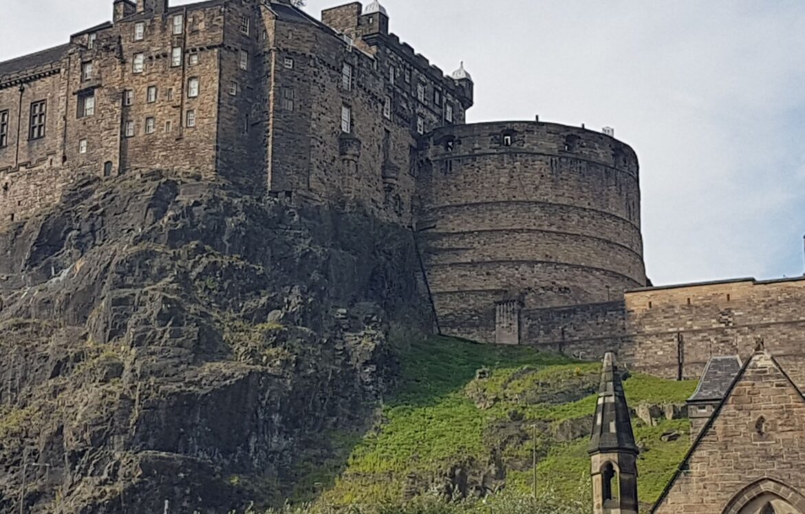 c5da4-2017-edinburgh-day-3-34