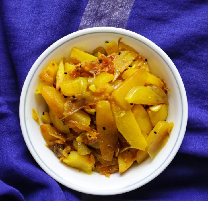 c901b-pumpkin-potato-in-mustard-oil-4-1