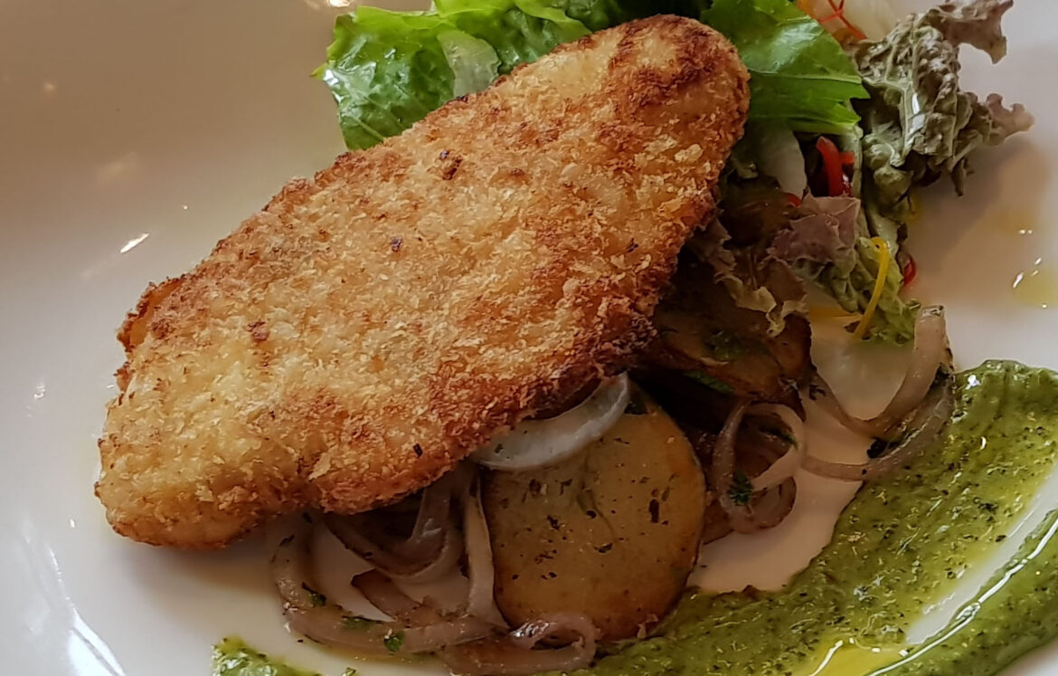 ca241-chicken-milanese-2 ca241-chicken-milanese-2