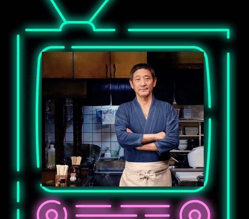 cb34a-midnight-diner cb34a-midnight-diner