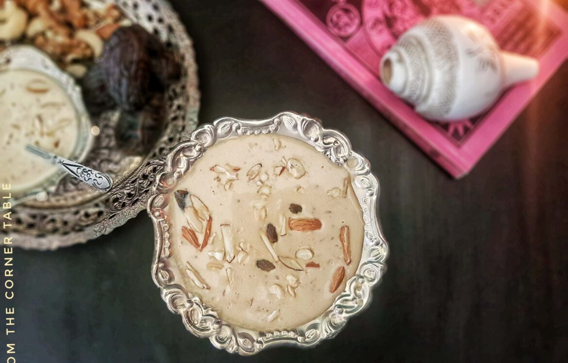 cd4cb-20180408_182321-01 cd4cb-20180408_182321-01