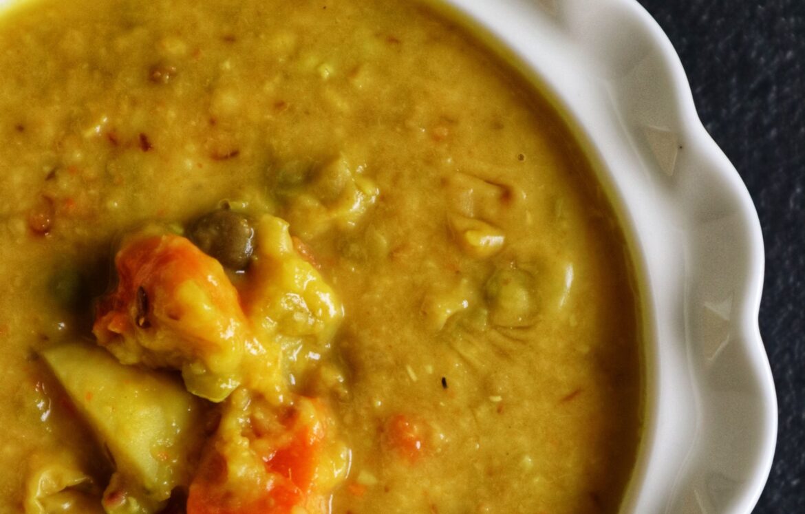 cebe6-yellow-moong-dal-with-vegetables-3-1