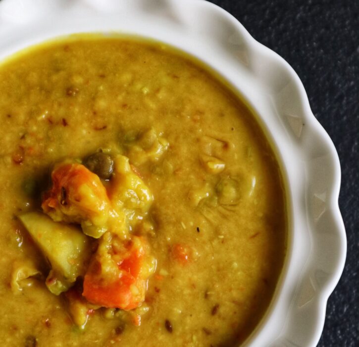 cebe6-yellow-moong-dal-with-vegetables-3-1