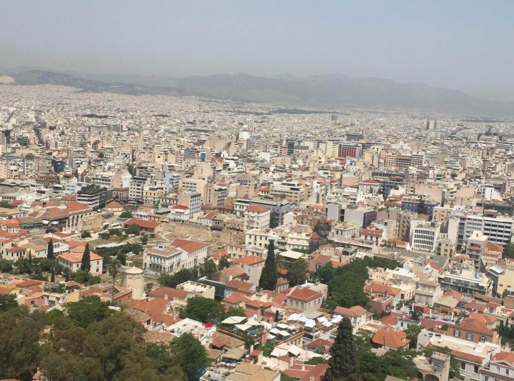 Athens Acropolis (56)