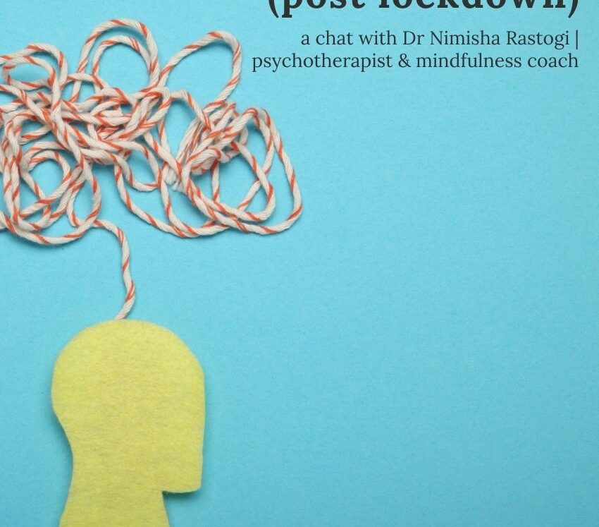 d13e5-dealing-with-stress-anxiety-post-lockdown