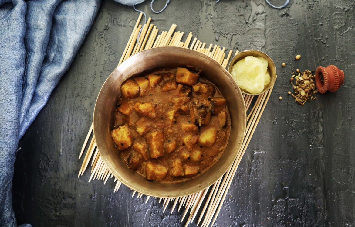 d39c2-ol-daalna-yam-curry-3-2301573444-1534477513485 d39c2-ol-daalna-yam-curry-3-2301573444-1534477513485