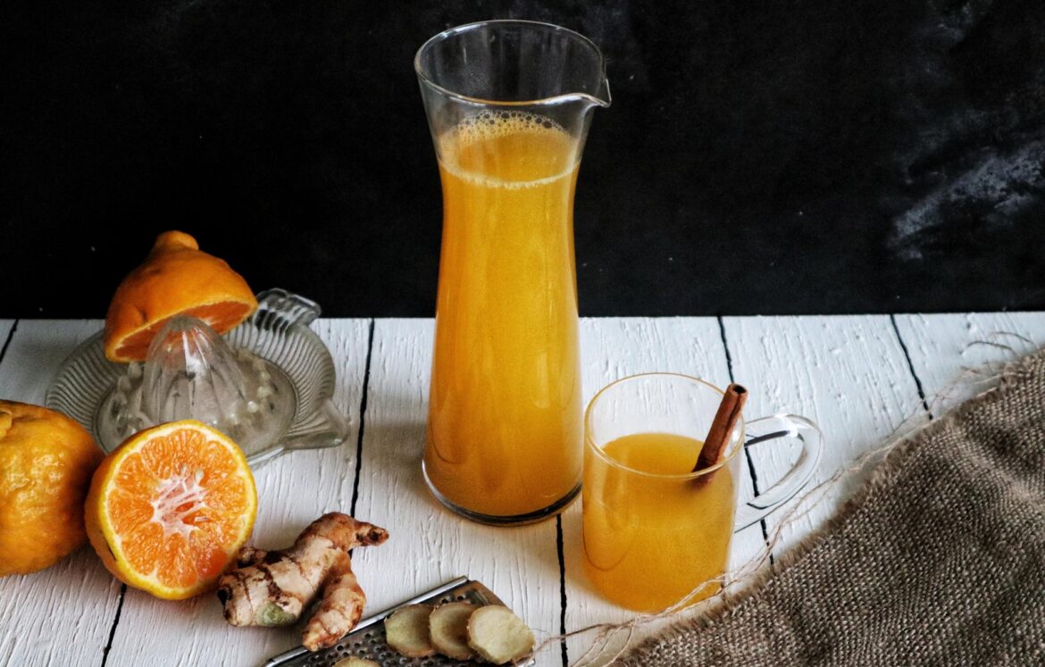 d3f78-ftct-tea_img_1966-01