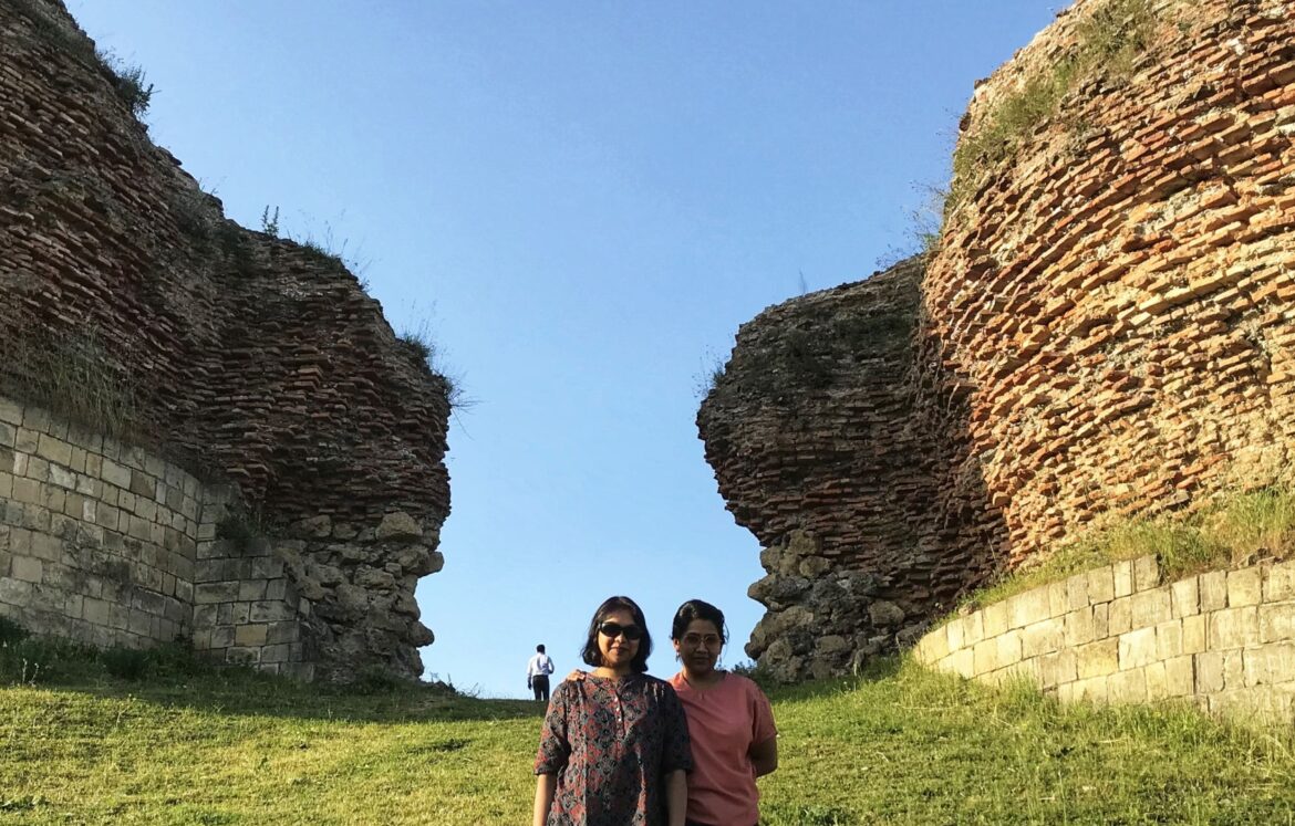 d71e0-old-gabala-site