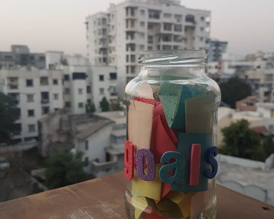 d735b-img-20171229-wa0009