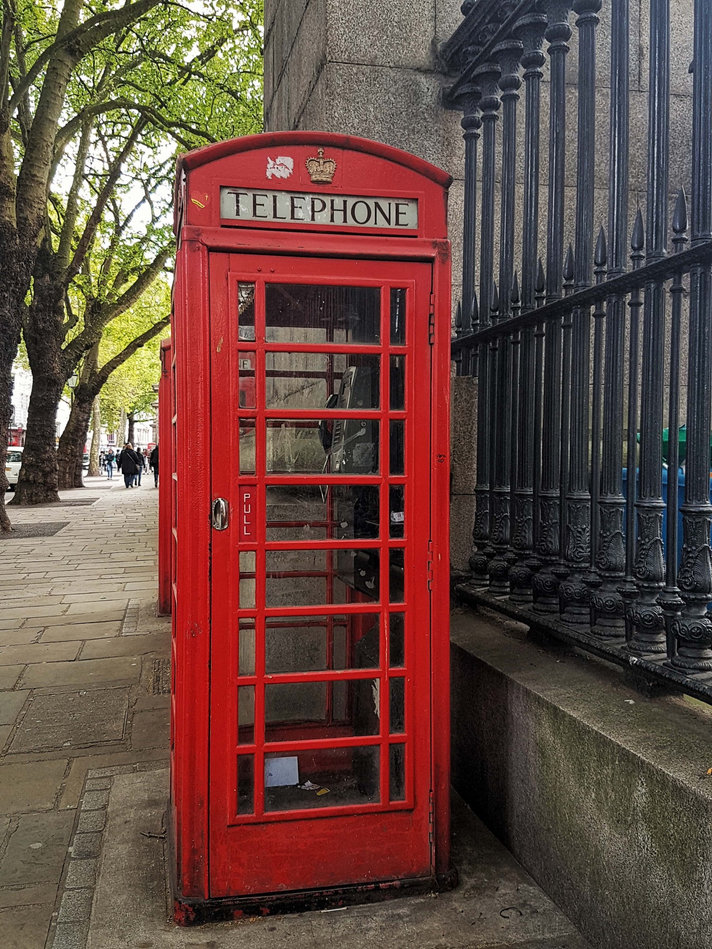 fromthecornertable, travelblog, travelblogger, england, englandcities, englandtowns, englandvillages, english, unitedkingdom, travelengland, travelUK, things-to-see, must-see-england, must-visit-england, london, londonphonebooth, phonebooth