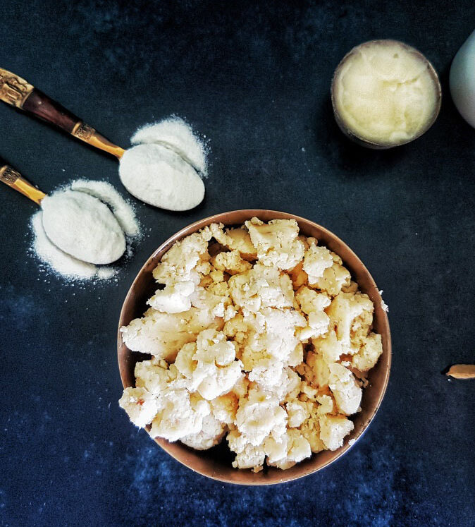 da2da-20180112_145841-01-copy da2da-20180112_145841-01-copy