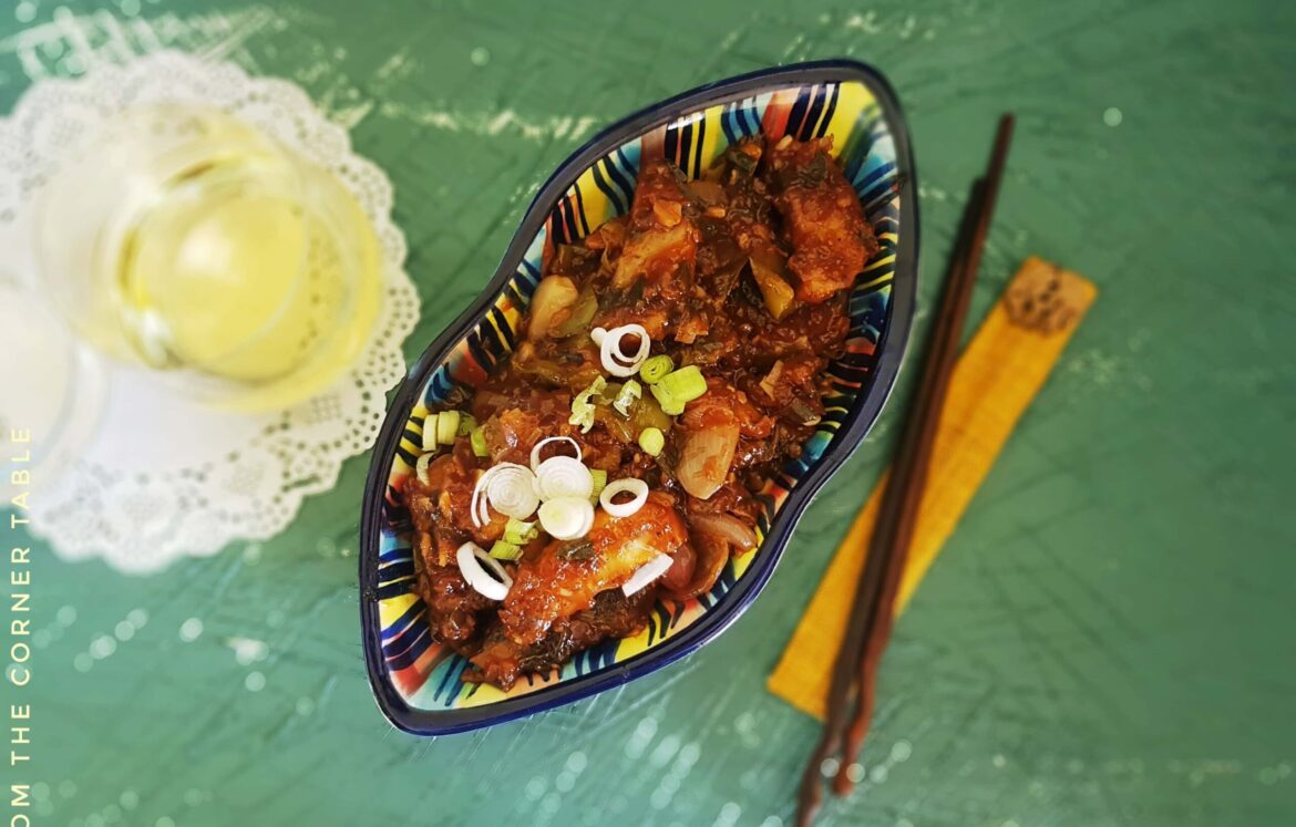 dec19-20180421_112208-01