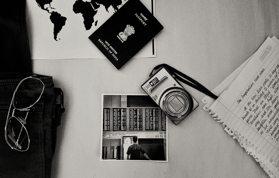 e15a0-20180220_165338-01