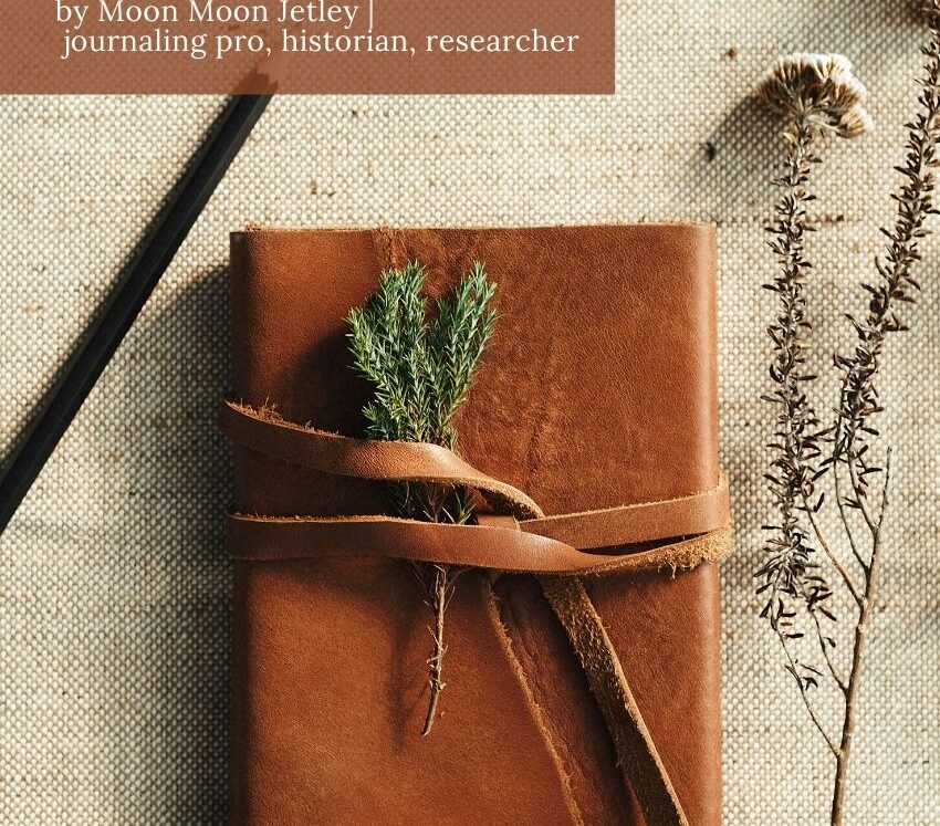 e2a6a-journaling e2a6a-journaling