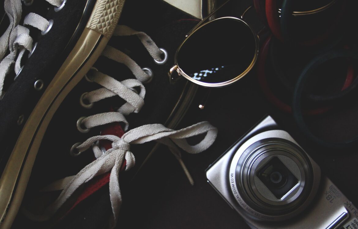 e4b07-travel-packing-checklist