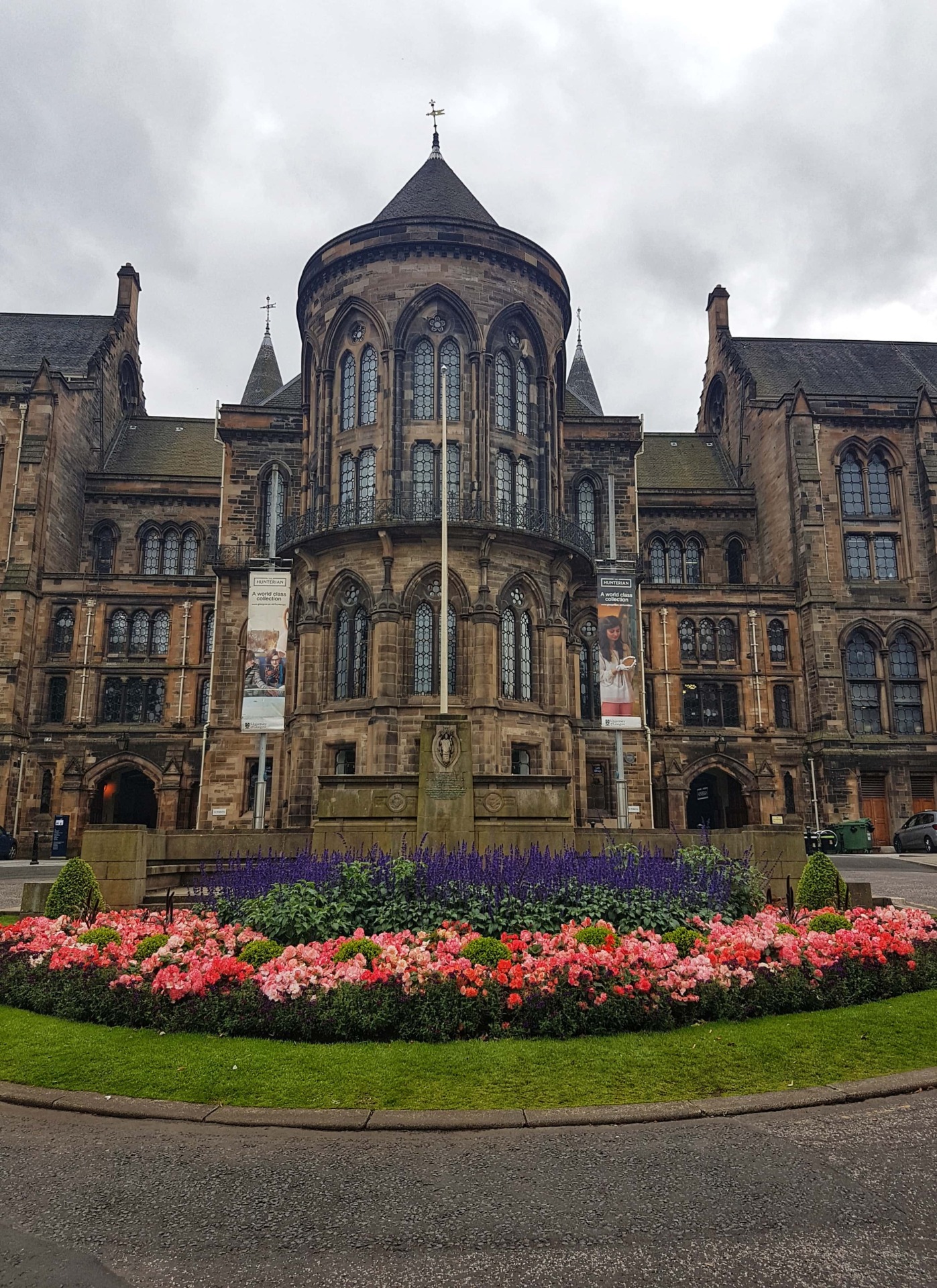 Glasgow_Glasgow University (2)-01