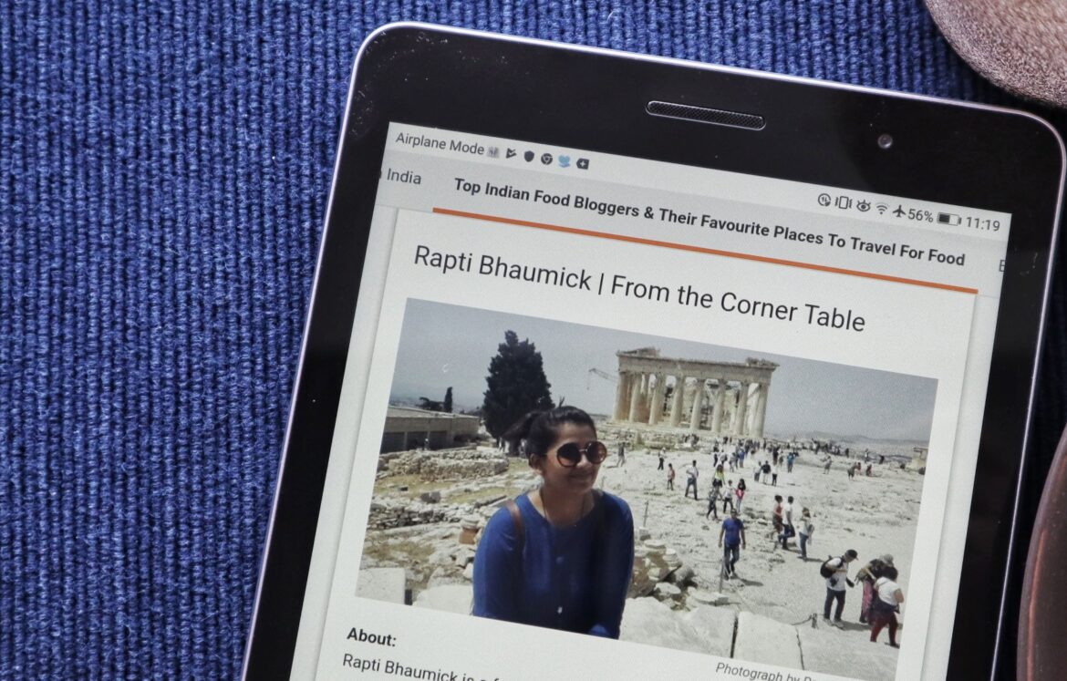 ed341-featured-in-tripcrafter