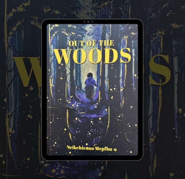 edaac-out-of-the-woods