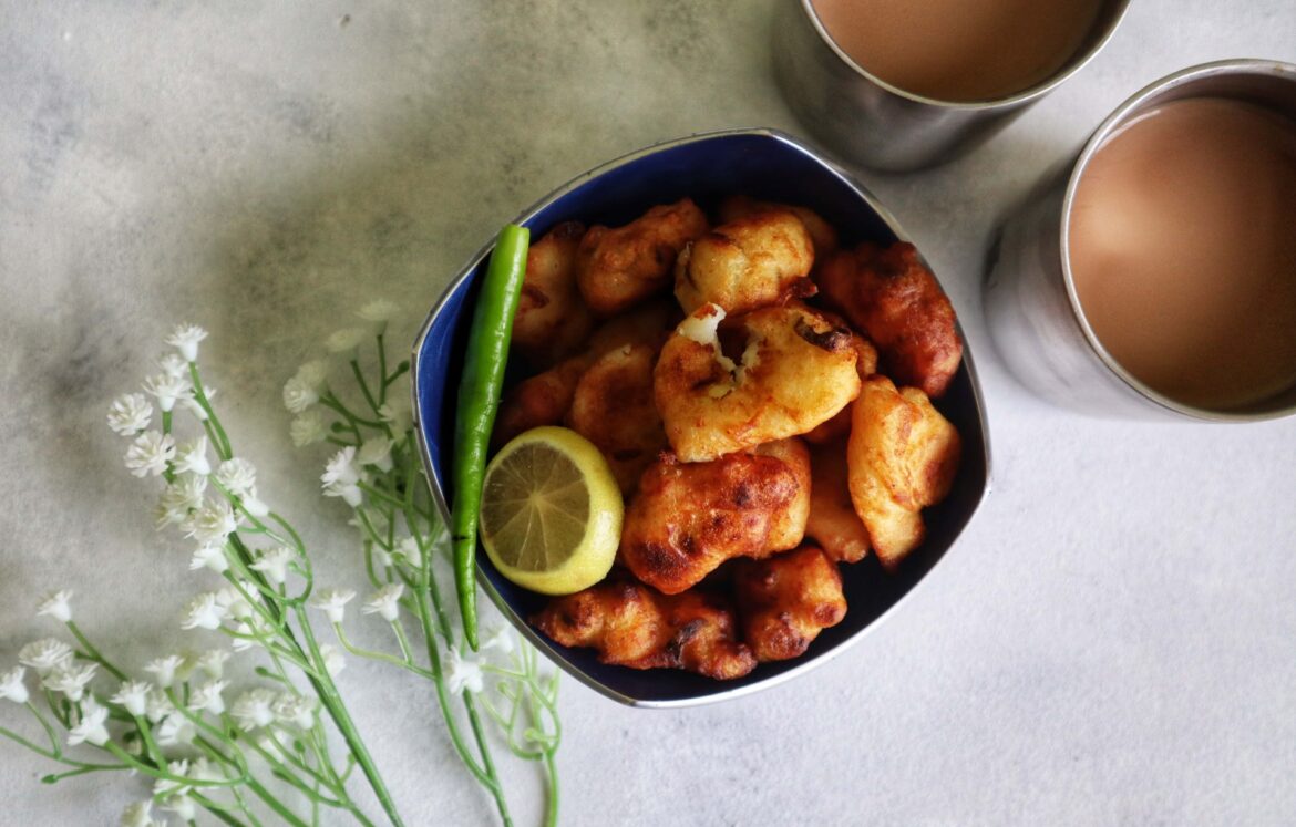 ee514-maida-pakoda-5