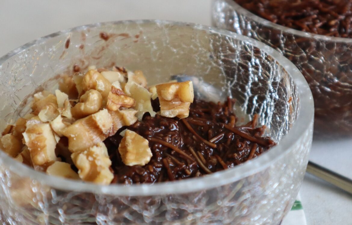 ee57d-oats-vermicelli-pudding-img_3780