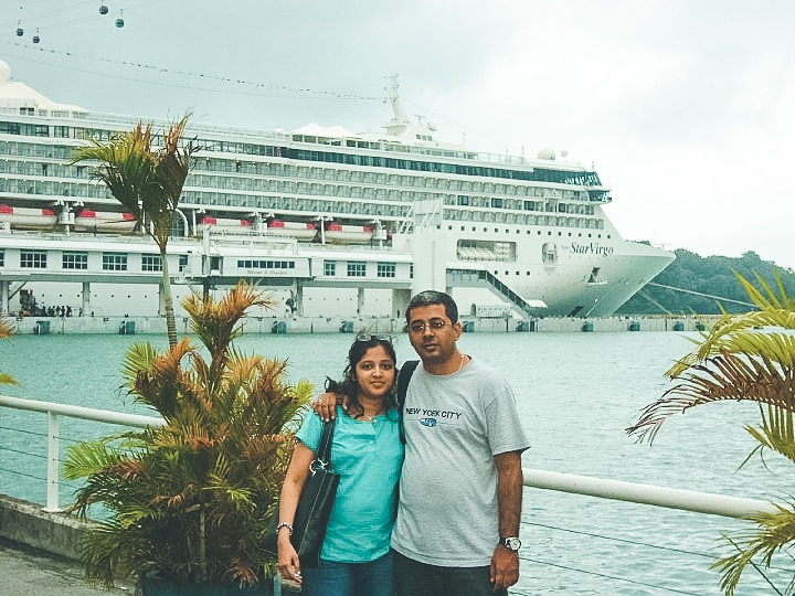 trupti-morone, singapore, from-the-corner-table, travel-blog, personal-photographs, copyright-images, first-foreign-trip, first-overseas-trip, travel-memories