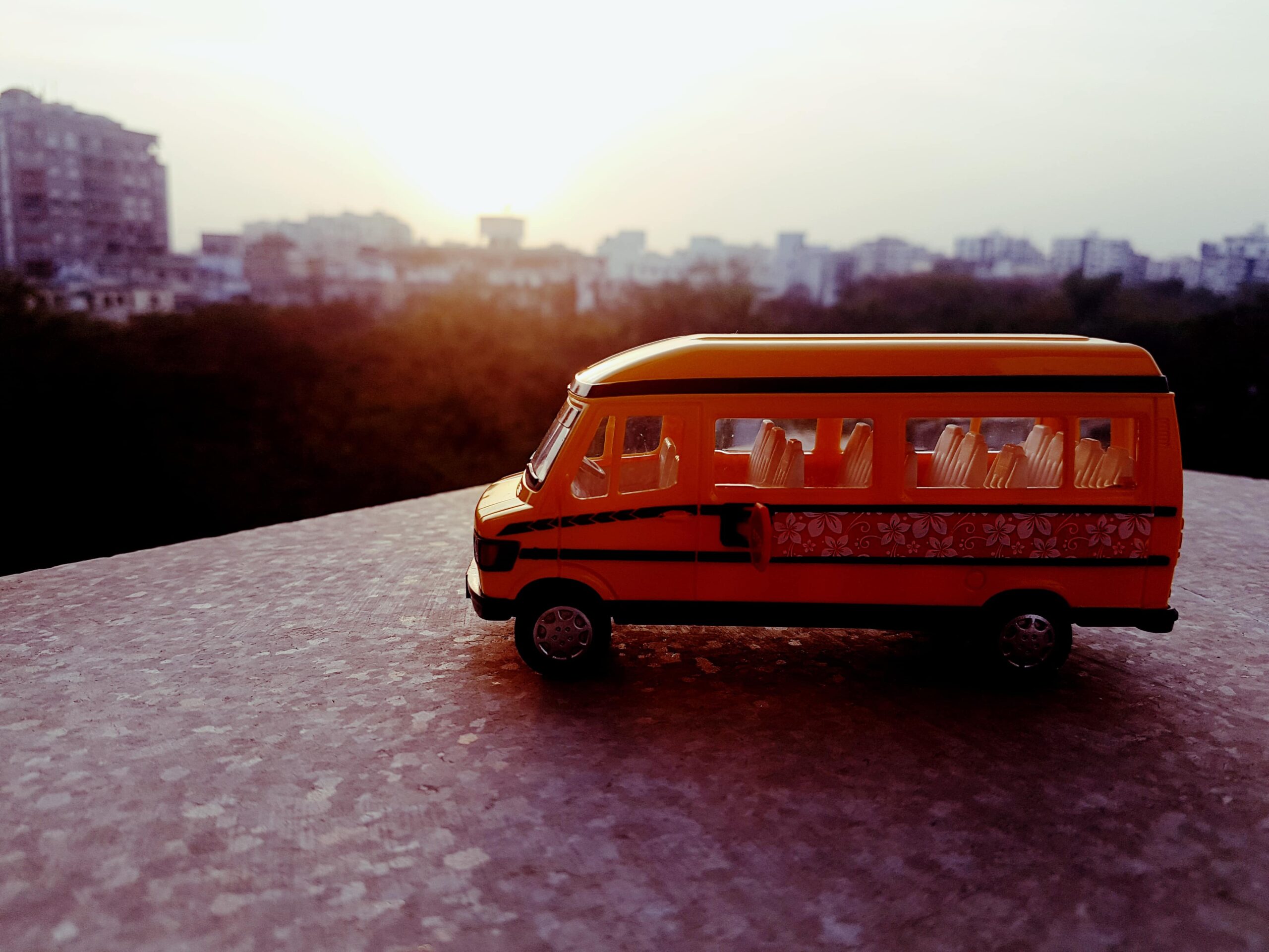 Travel with strangers, from the corner table, #fromthecornertable