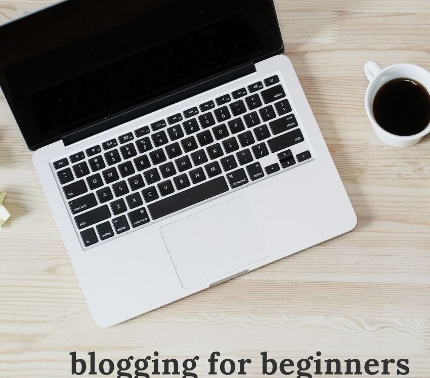 f33ef-blogging-for-beginners