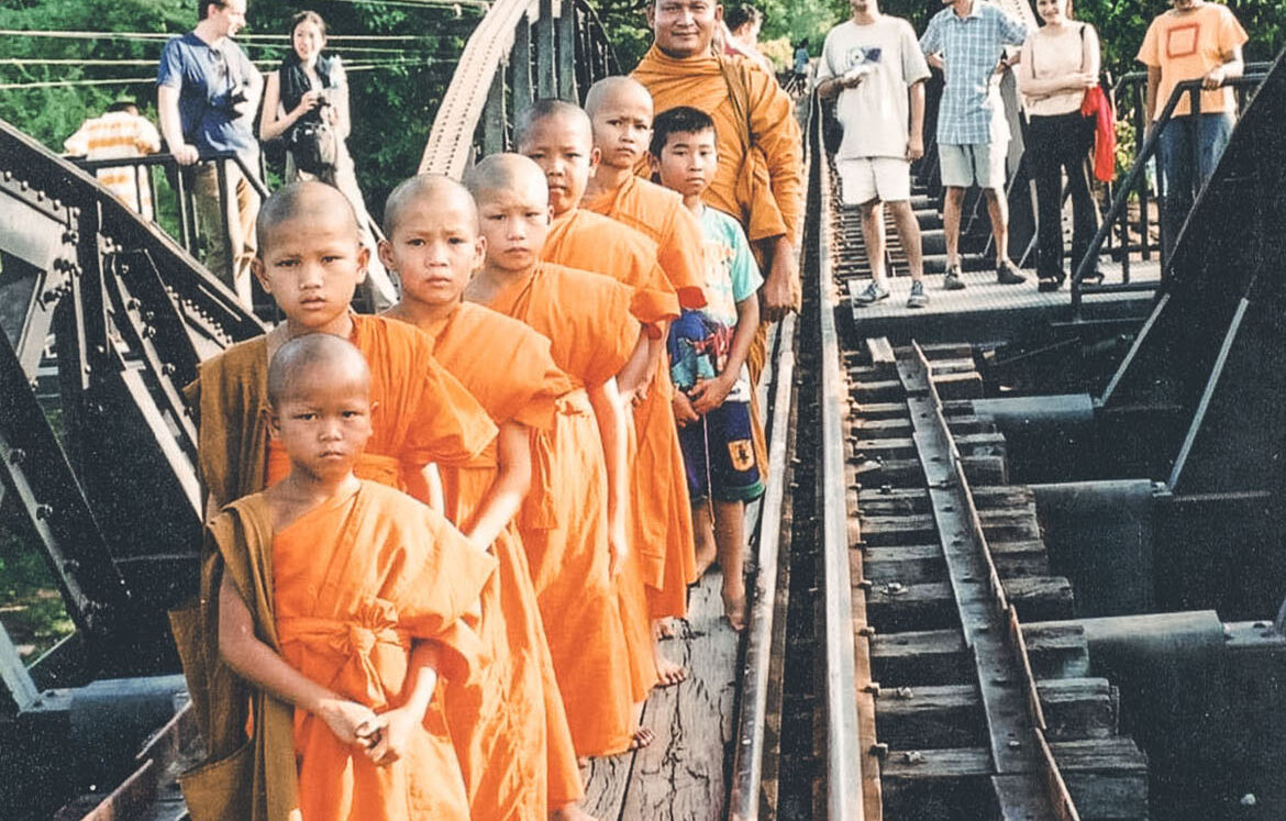 f6b40-memories-of-the-first-foreign-trip