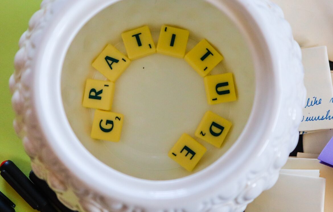 f7417-gratitude-jar f7417-gratitude-jar