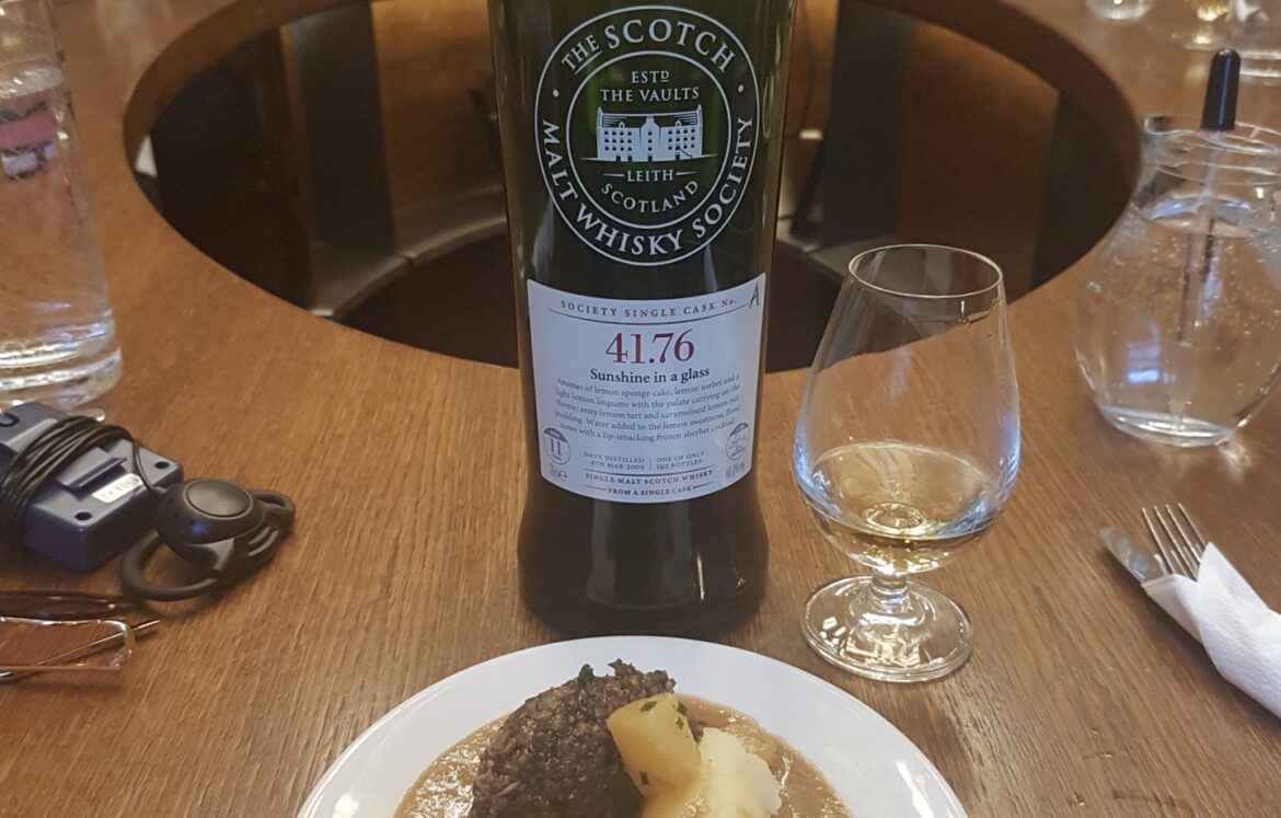 faad8-2017-edinburgh-day2-18