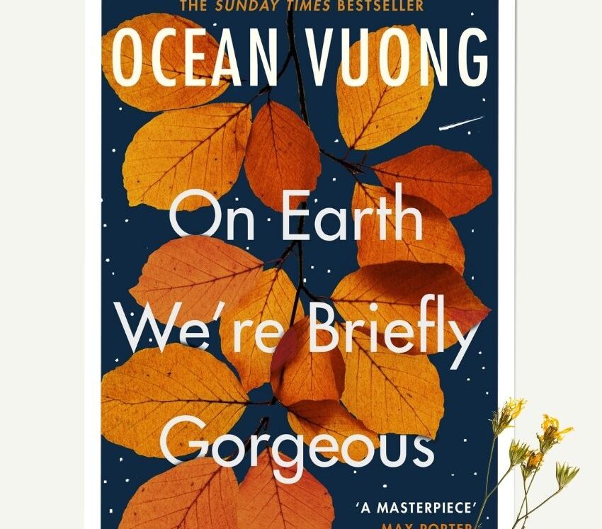 fcb61-on-earth-were-briefly-gorgeous fcb61-on-earth-were-briefly-gorgeous