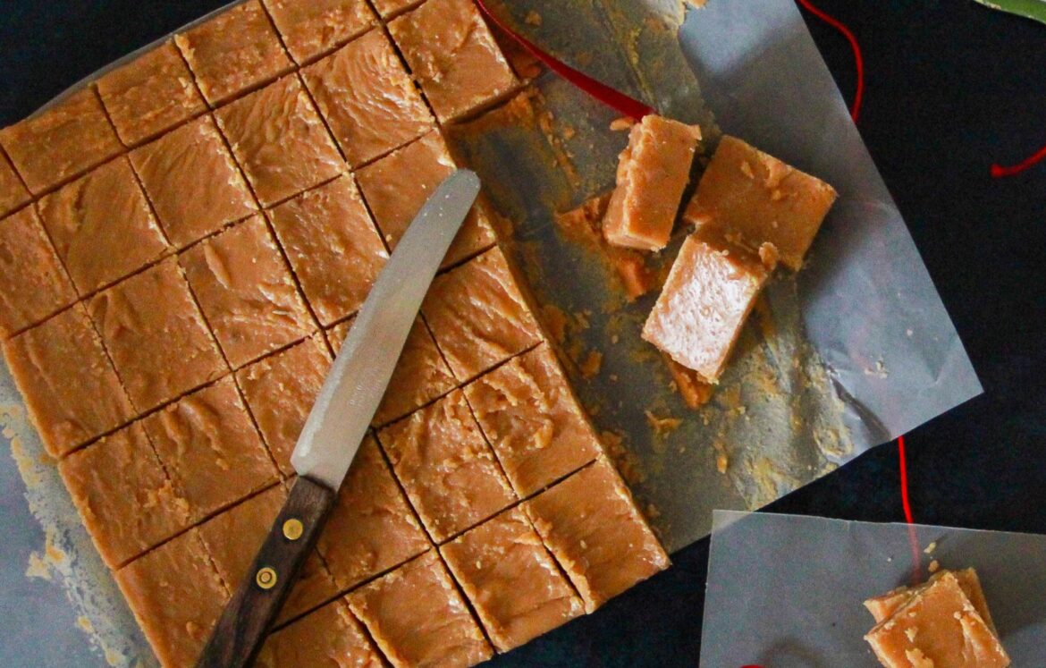 fdeac-scottish-tablet