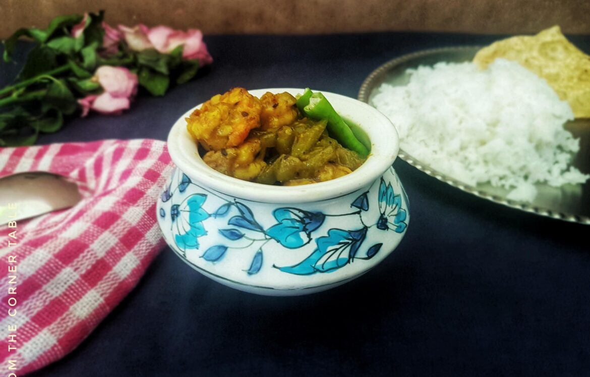 ff948-20180328_140547-01